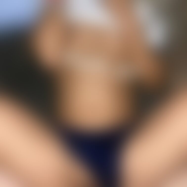 恥ずかしいけど私で沢山抜いてください😘
黒ギャル○○○したい人いいねで教えて？🥺