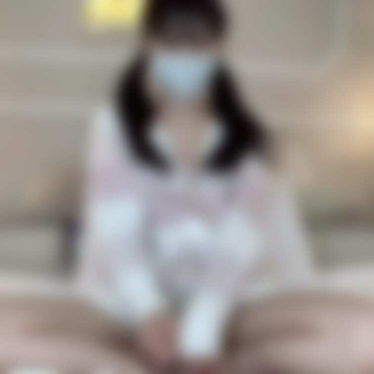 【顔出し動画】こんばんは💓

これからジェラピケ着て寝ようと思っていたのに、、

やっぱりオナニーしたくなっちゃ