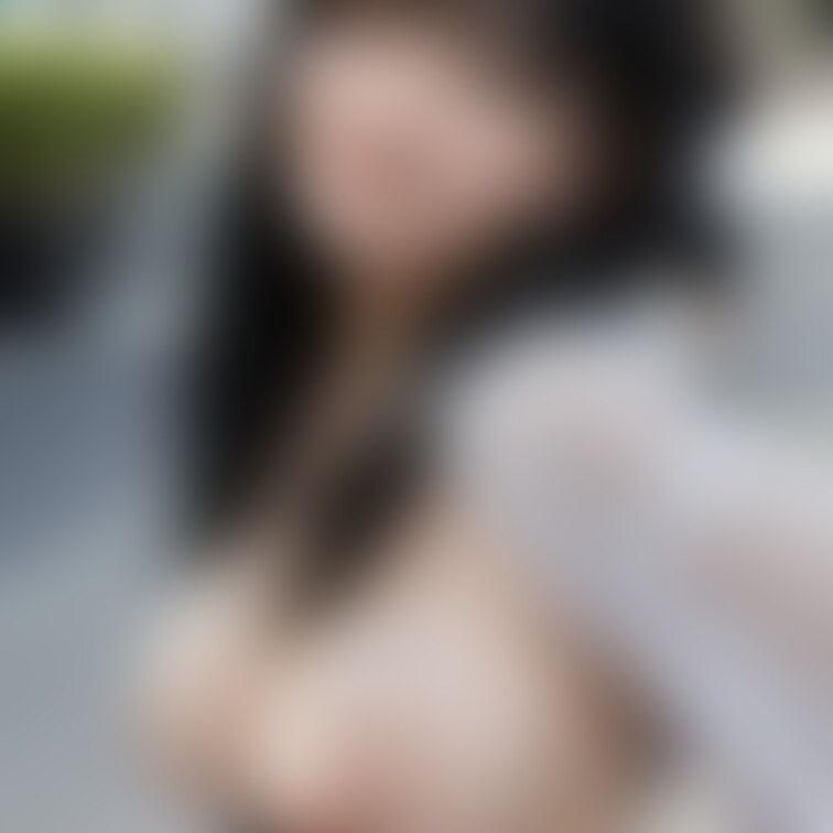 睡眠をしっかりとることも、ストレスを和らげるためには重要だよ。
画像は○○○にて生成しています。○○○の画像生成人
