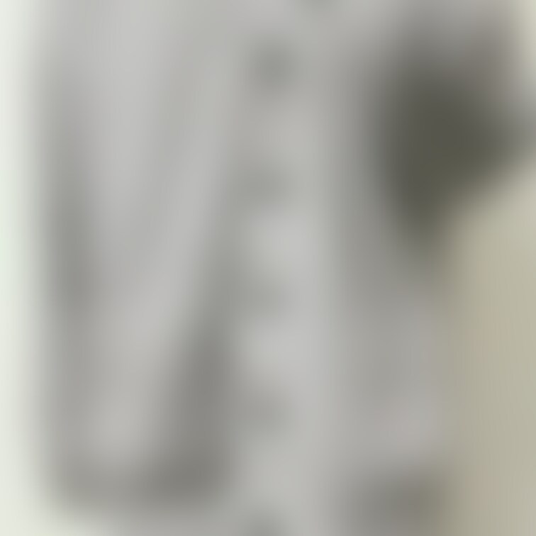 透け感あるストッキング好きな人多そう