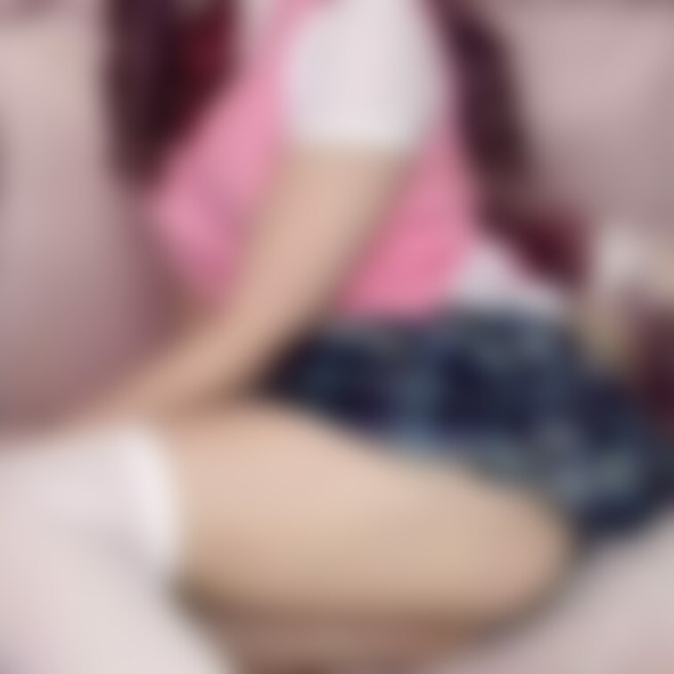 今週の動画💓
Video of the Week💓