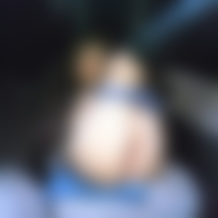 右上の【♡】を押してから見て欲しいです❤️

奥に出したい？