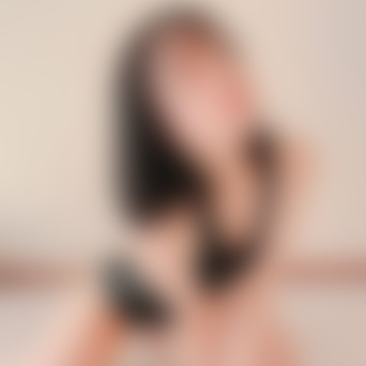水着でおっぱい寄せてみた✨いつもジムの水泳で着てる水着を着てみました‪՞⸝⸝>  ̫ <⸝⸝՞‬サイズ表みながら買ったは