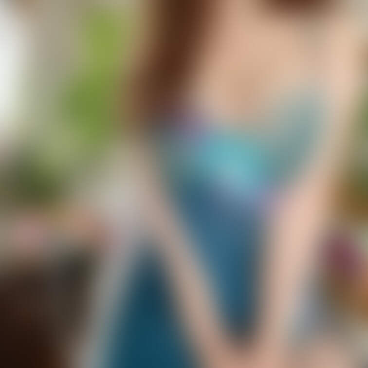 キャミスタイル→スケスケぱい☺️🌸