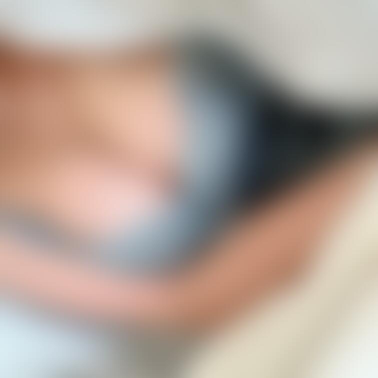 おはよ❤︎
ゆまのぽっちゃん🧸🤎みつけてみて🤭💕