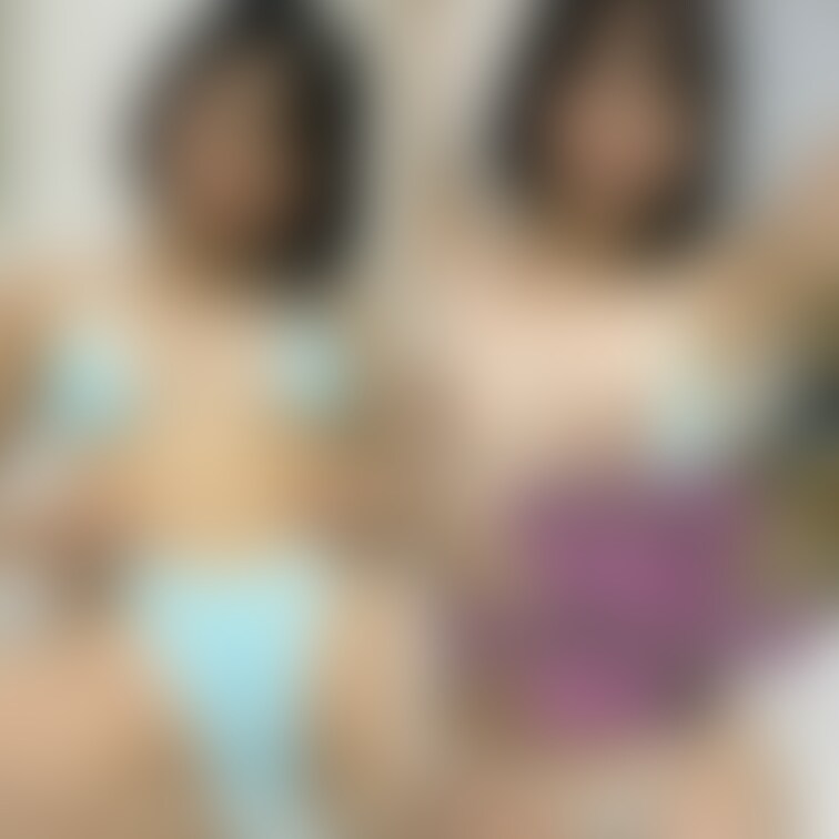 みて♡→ https://myfans.jp/itukara_tv