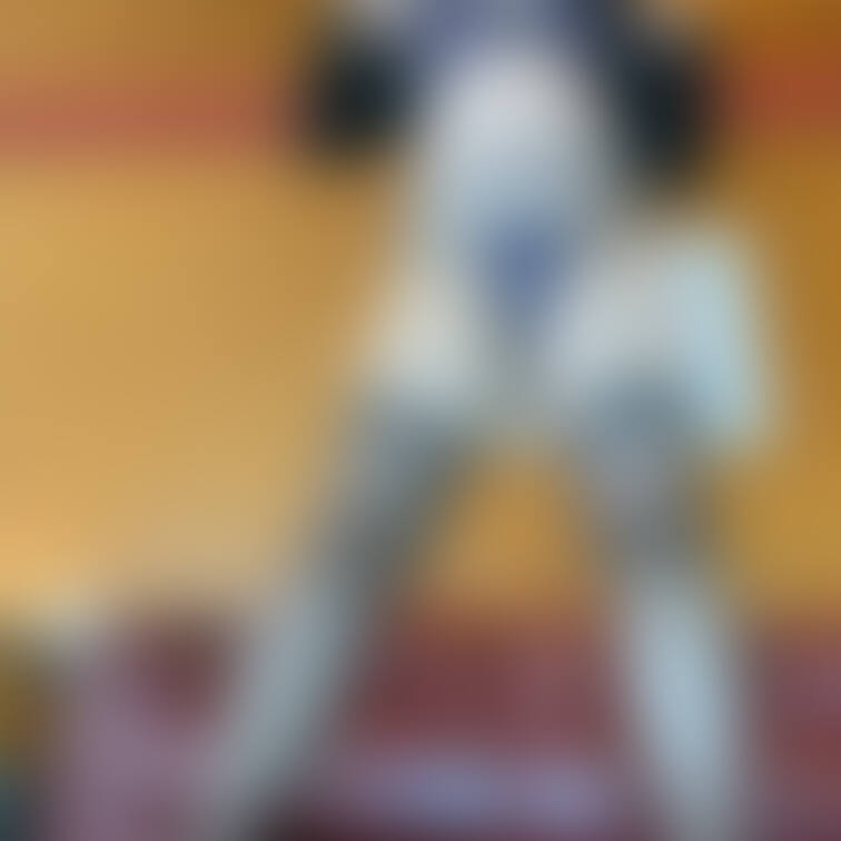 寒い日が続いてます こんな日はdeens妻であたたまろっ