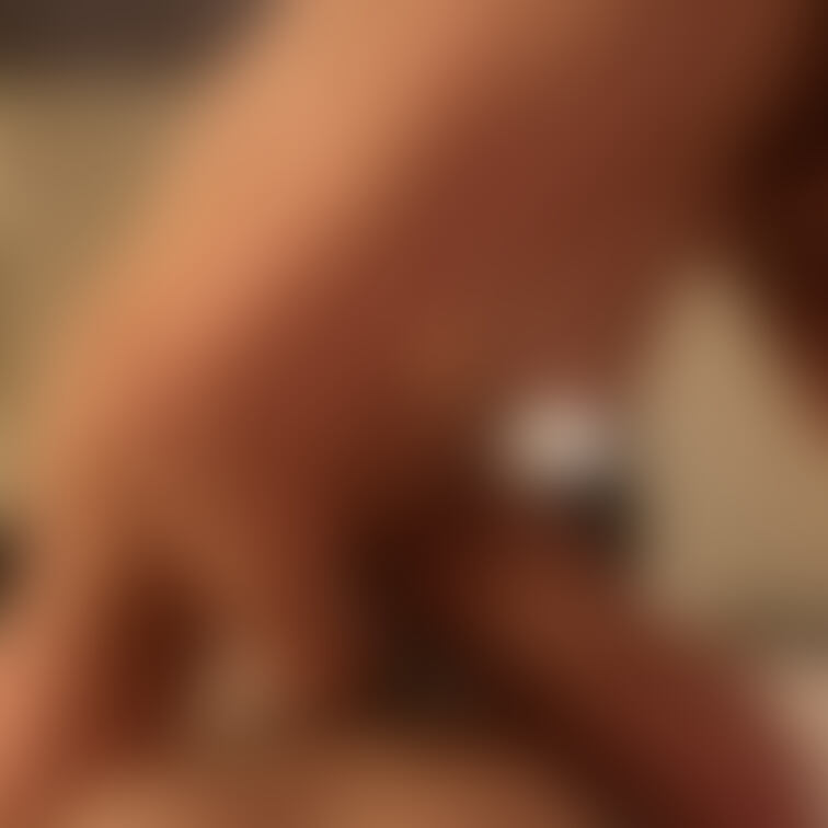 入っちゃうぅぅ。。。