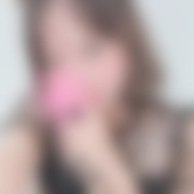 初めまして😌✨️
たった今登録して、スタートしてみました🥰
これからたくさんおなサポして行くねっ♡
