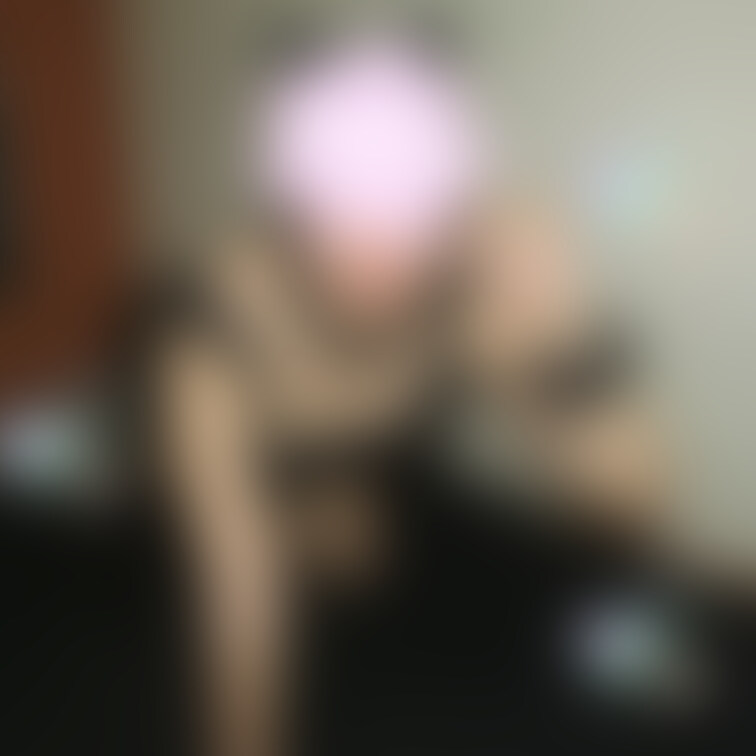 🎉にゃんにゃんの日🎉

になです！✨
⭐️いいね⭐️ 押して応援してくれると喜びます⭐️✨

になの画像の掲載
