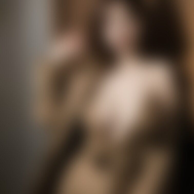 寒くなってきたから暖めて？💕