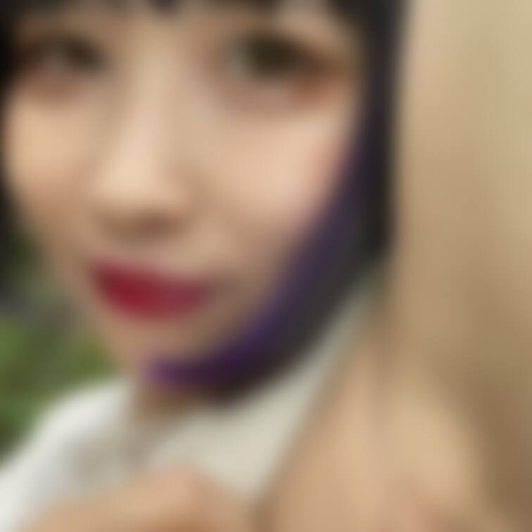 人気コスプレイヤー「きるるるありさ」ちゃんのシコい腋動画(6:04)です！