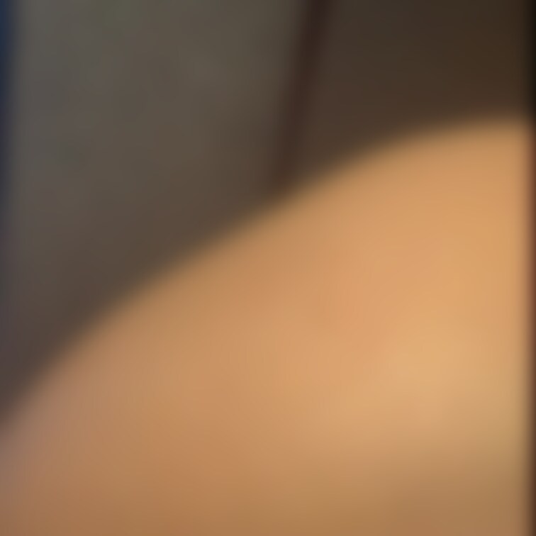正常位最高でした。。。