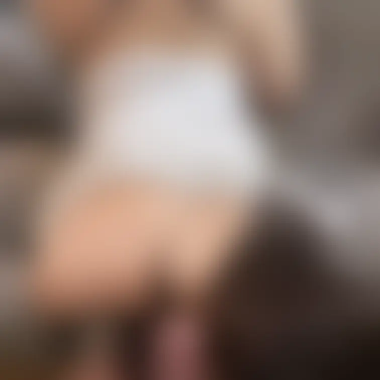 🍑