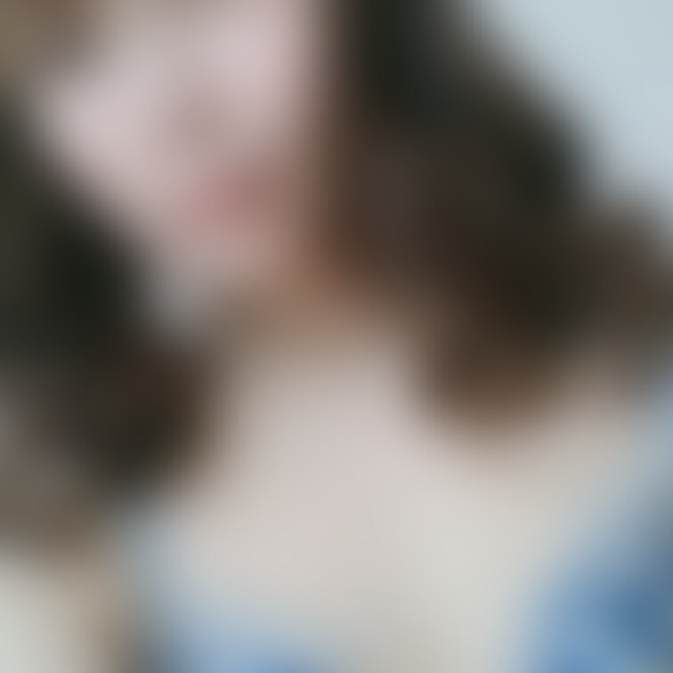 【顔出し】プランのご加入ありがとうございます！

この頃の普段の下着は、Tバックに免疫がない頃になり、
基本フルバ