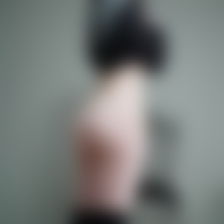 one★two★three

12月も元気に露出🐈🐾

━━━━━━━━━━━━━━━
2023/12/03の