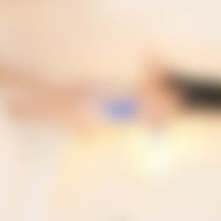 おちりぶりんぶりんやな
