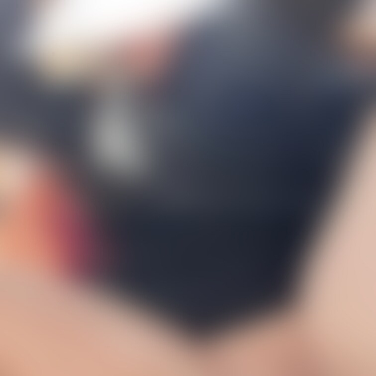 生放送中だよ?✨