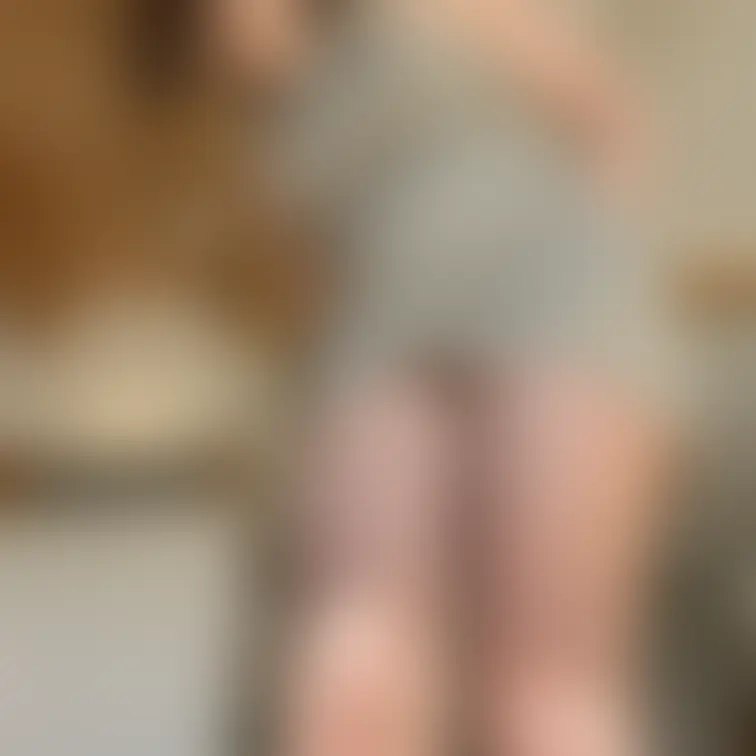 見えちゃぅ、、よぉ。。。