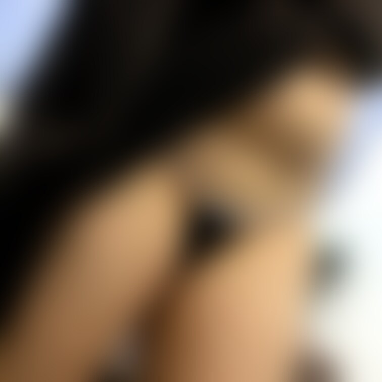 紙パンツ第4弾📸

体型コンプレックスなんだけど、自撮り載せるようになってからみんなが興奮するって言ってくれるから最