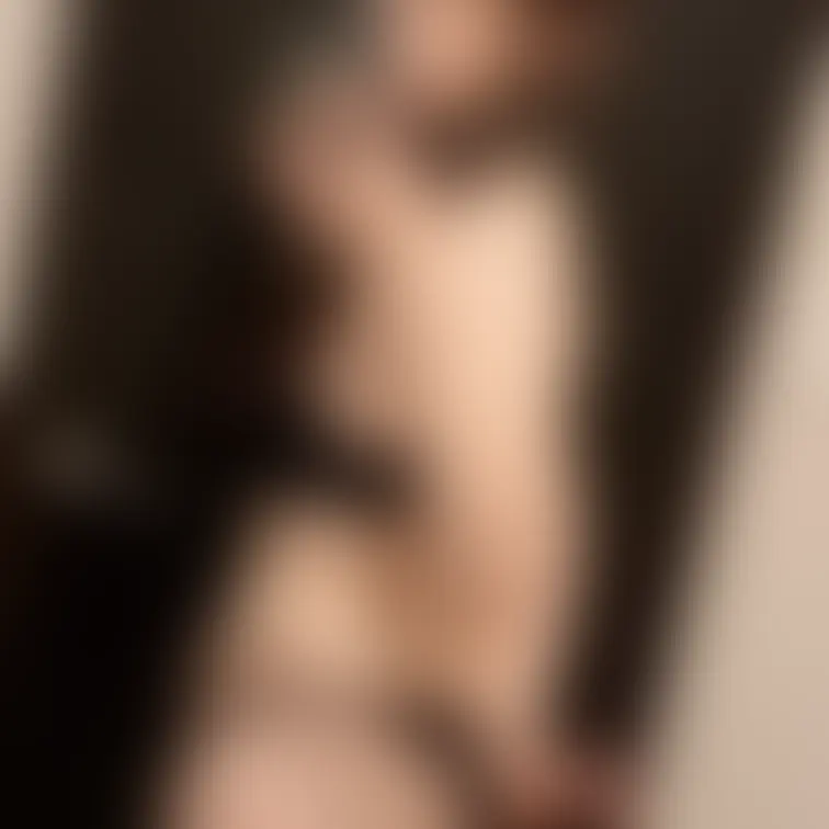 【ゴールドプラン限定】Xでは公開してないお写真。猫の日。