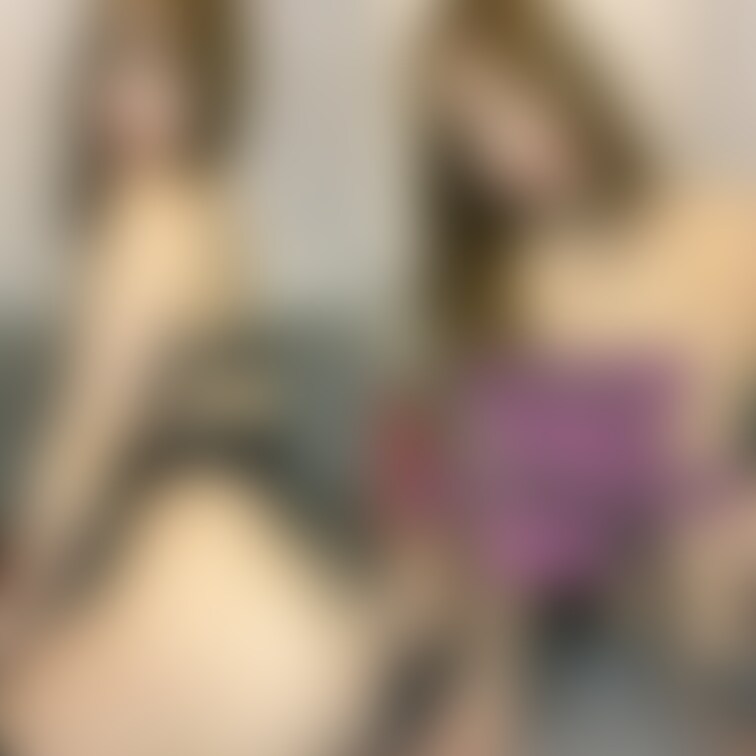 みて♡→ https://myfans.jp/itukara_tv