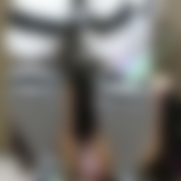 💘おはよっ💘

になです！✨
⭐️いいね⭐️ 押して応援してくれると喜びます⭐️✨


になの画像の掲載期間