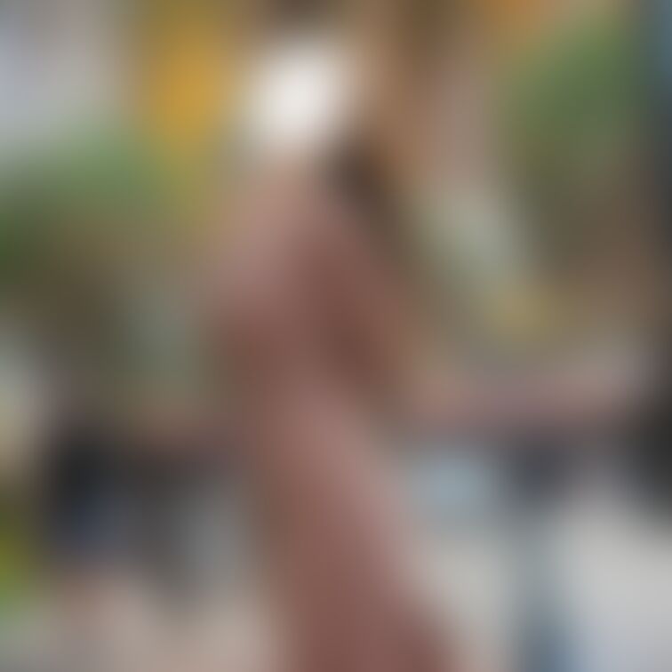 私服コーデ❤️