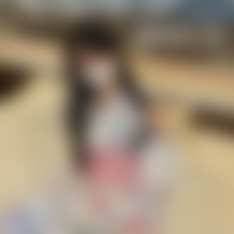 長編商品購入はコチラ⭐︎
https://myfans.jp/posts/cc391e80-8e0a-4423-9b9