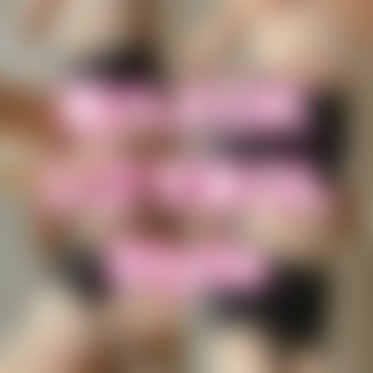 即ハメOK、しごできOL
Styleです🤭💓