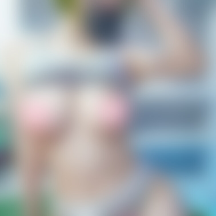 カルバンクライン♡無料ver.