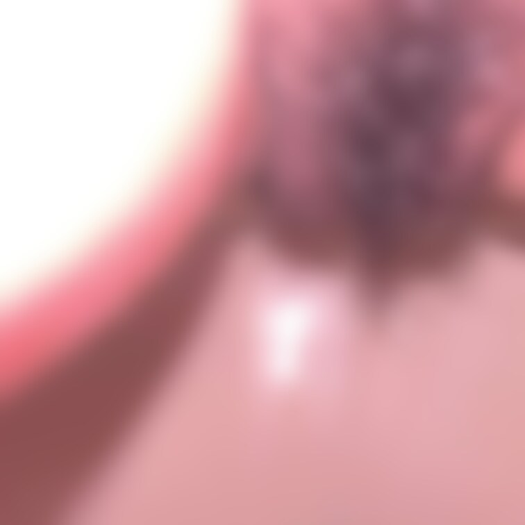 ちょっと体調が悪くて自宅療養中です🥺
おしっこ動画見てください🥰
何も見えてないから修正なしで大丈夫なはず！
この