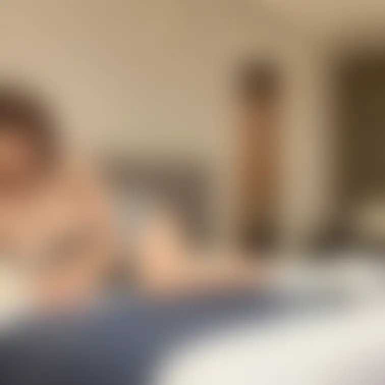 愛揶、、もぉ、、、
もっとぉ、、エッチに、、
頑張りますぅ。。。