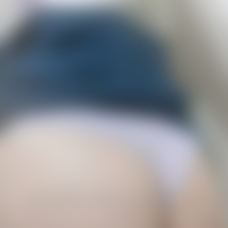 昨日おっぱいばかりになっちゃったので、お尻を一発あげておきます🍑

筋トレ頑張るぞっ💪( *｀ω´)




