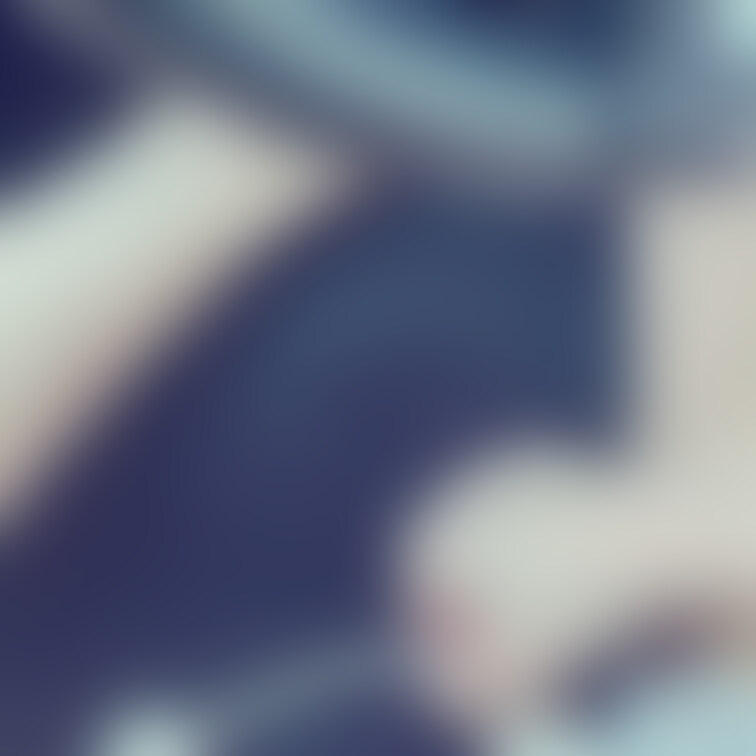 新しいの貰っちゃった^ ^
今度、動画撮るね💝