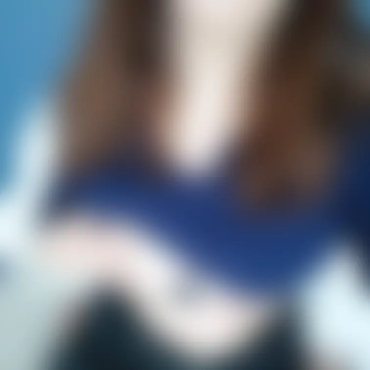 実は···
おっ○いでイっちゃうんです