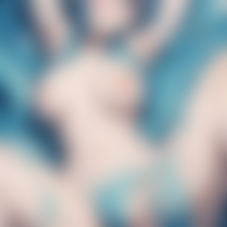 【まりさ】スライムに襲われるパート2