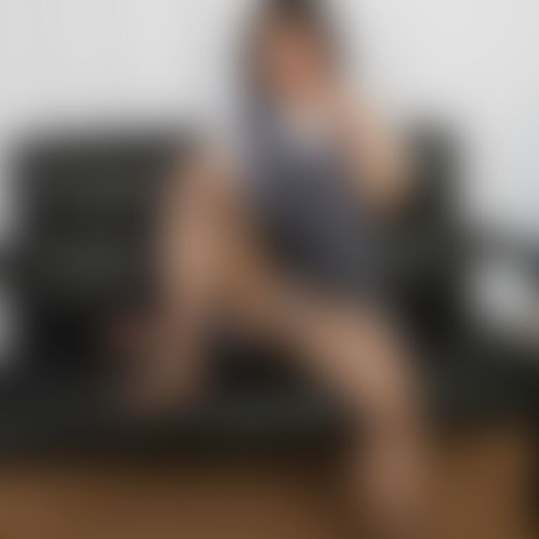 【Premium model】#040_MAASA
パイパンまあさの「まっぱでおしっこ大放出」（8/25ページ）
