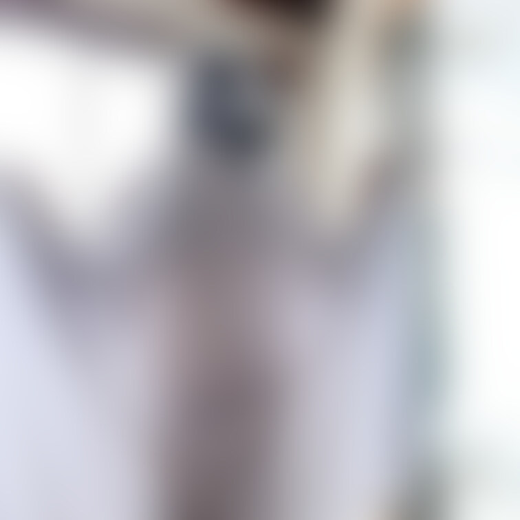 ハロウィン！助平おばけの自撮り写真のラストそろそろ最後はDL開始しますので！最後まで見てね！