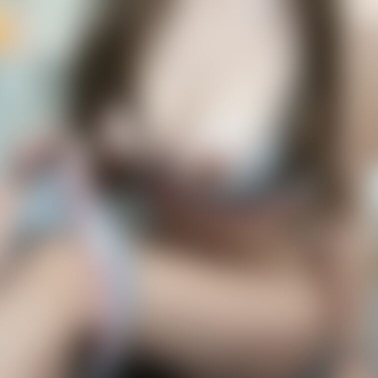 スポブラ下着でえちえち撮影💕
これの過激版は大応援プラン様のみ公開中💋撮影してたらムラムラしておまんまんぐちゃぐちゃに