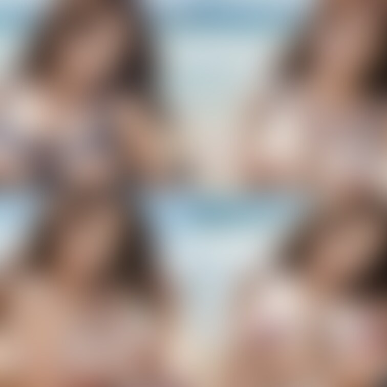 スタイル抜群美女たちのR18グラビア その6
