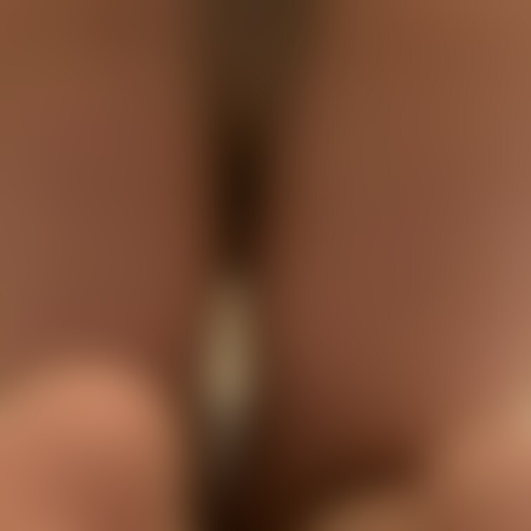 桃華🍑だよ👩🦰誰かバックから突いてくれないかなぁ〜☺️
もも🍑がイッてから出すんだよ💦💦💦🤭🥰