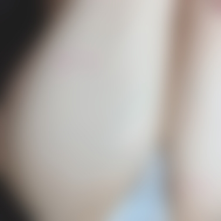 履き心地は良くないけど男の人が喜ぶなら履きます♡