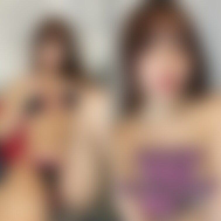 みてー♡https://myfans.jp/itukara_tv