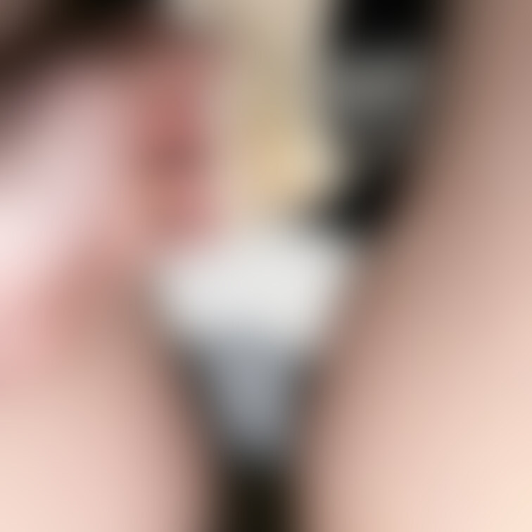 ねーーーー❣️
クンクンしてよ〜〜💖
ぺろぺろしたくなった？
