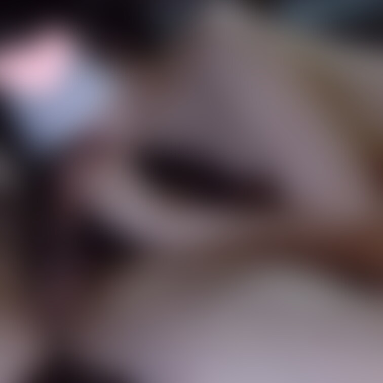 ●Hカップ最高級3Dボディ#10 Sakiちゃん(20)と薄暗いホテルで中出し2連発！
https://myfans.