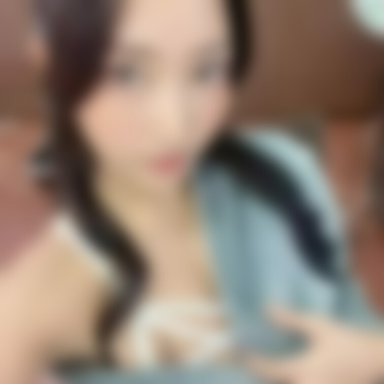 撮影中❤️