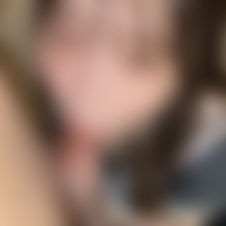 何でも言うこと聞いてくれる19歳の中出し肉便器ちゃんです。