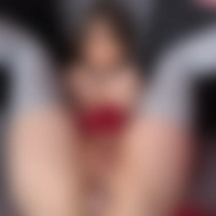アナルプラグ抜いておちんぽ突っ込んでほしいです😖❤️
💋全ての顔出し画像、動画が見れるのは
『肉便器りあ超お得プ