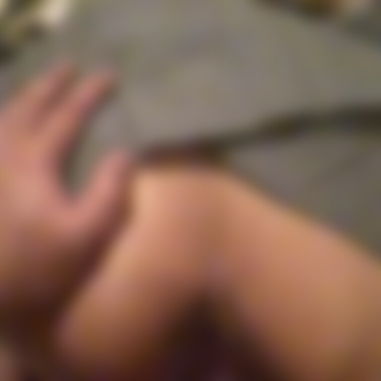 ふぁんくらぶにあげてる動画のサンプルです！